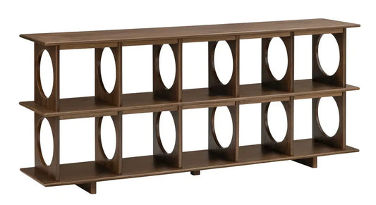 Ventoria Console Table