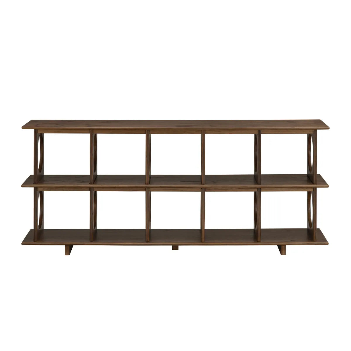 Ventoria Console Table