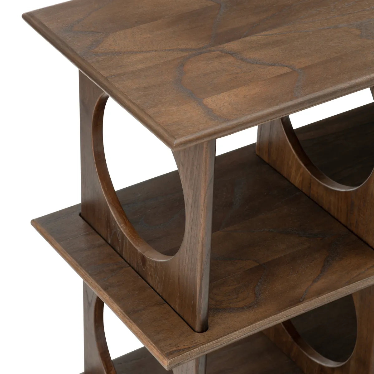 Ventoria Console Table