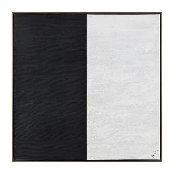 Ventos Wall Art