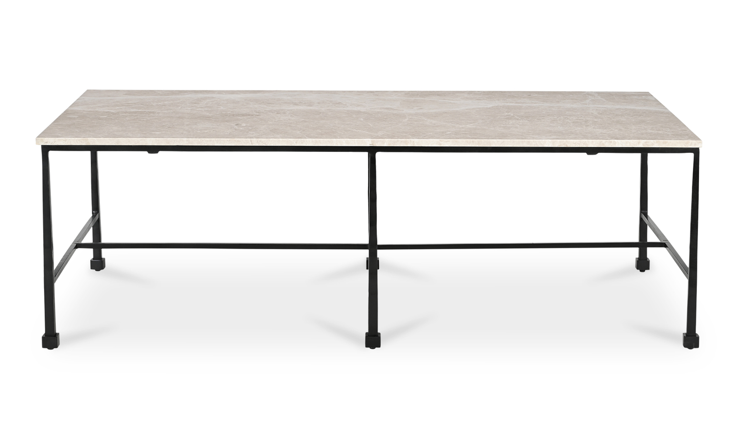 Verdun Coffee Table