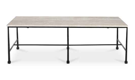 Verdun Coffee Table