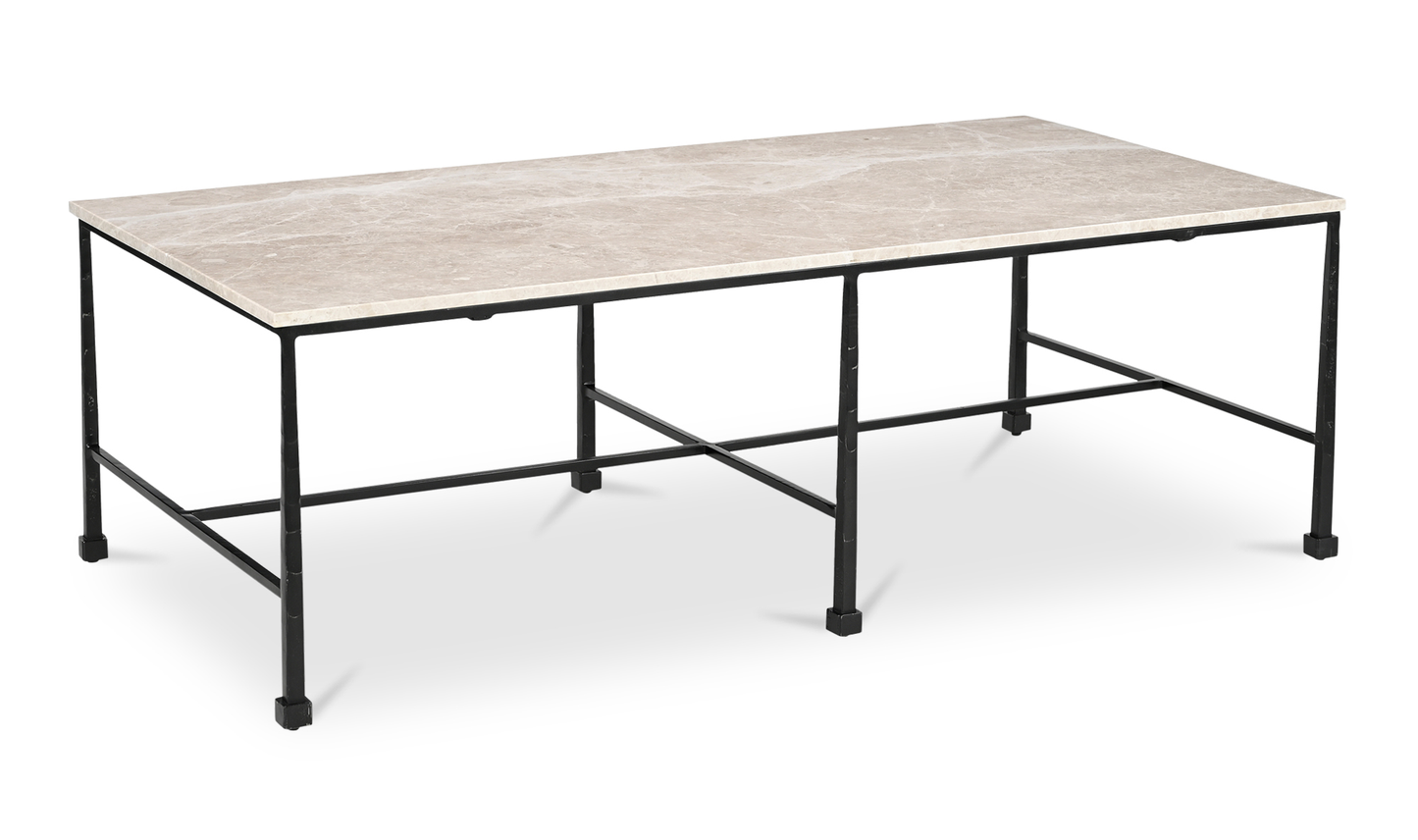 Verdun Coffee Table