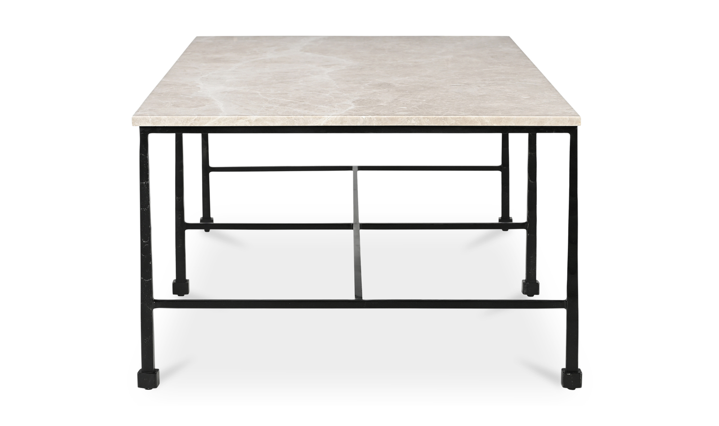 Verdun Coffee Table
