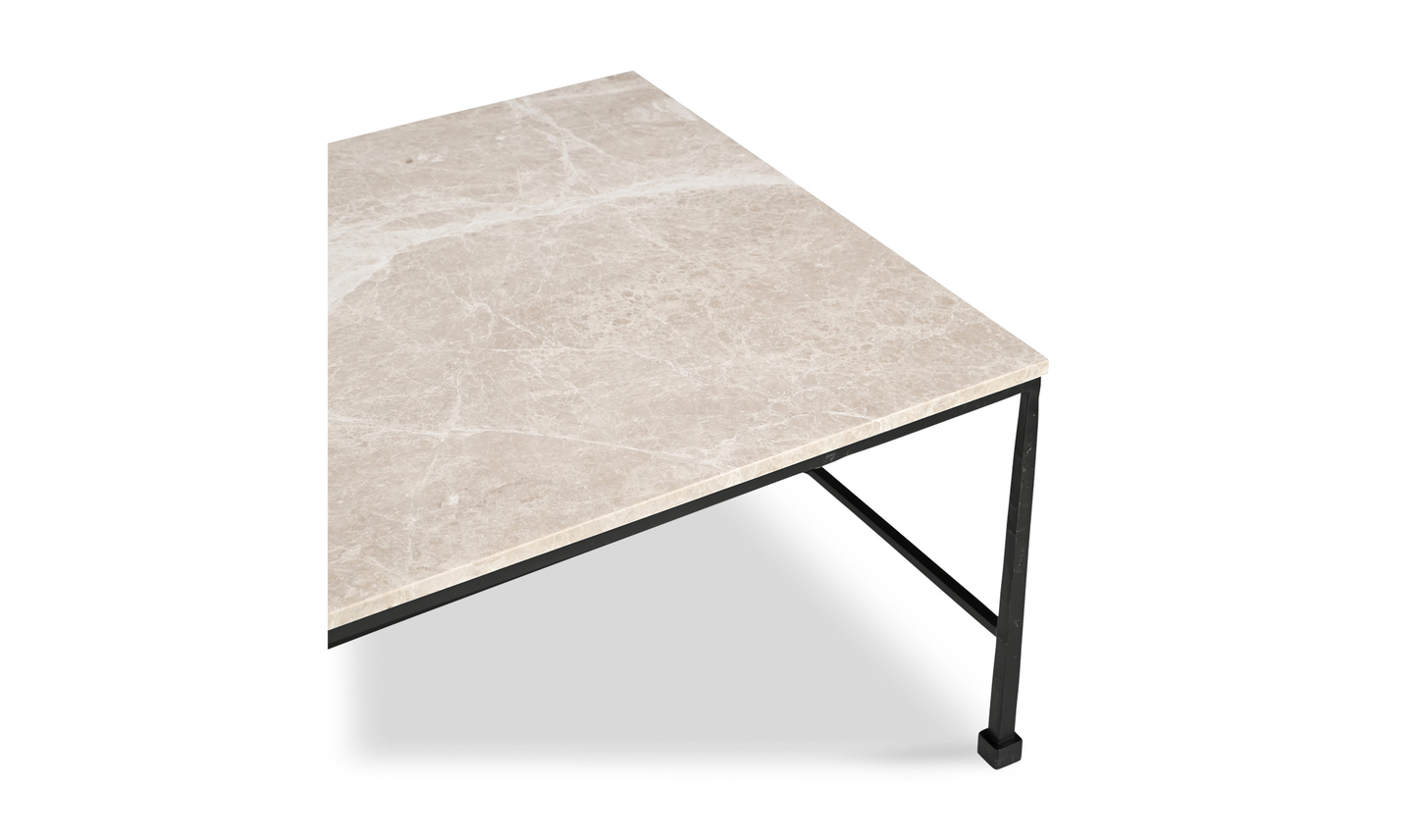 Verdun Coffee Table