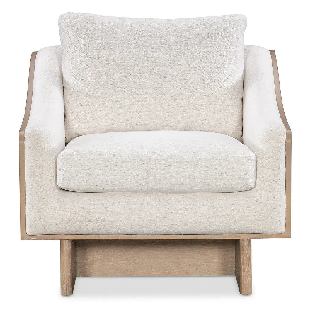 Veremos Accent Chair
