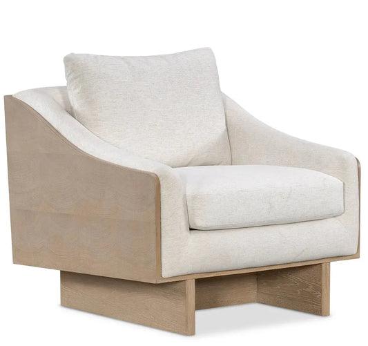Veremos Accent Chair