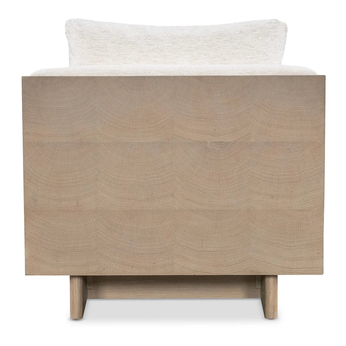 Veremos Accent Chair