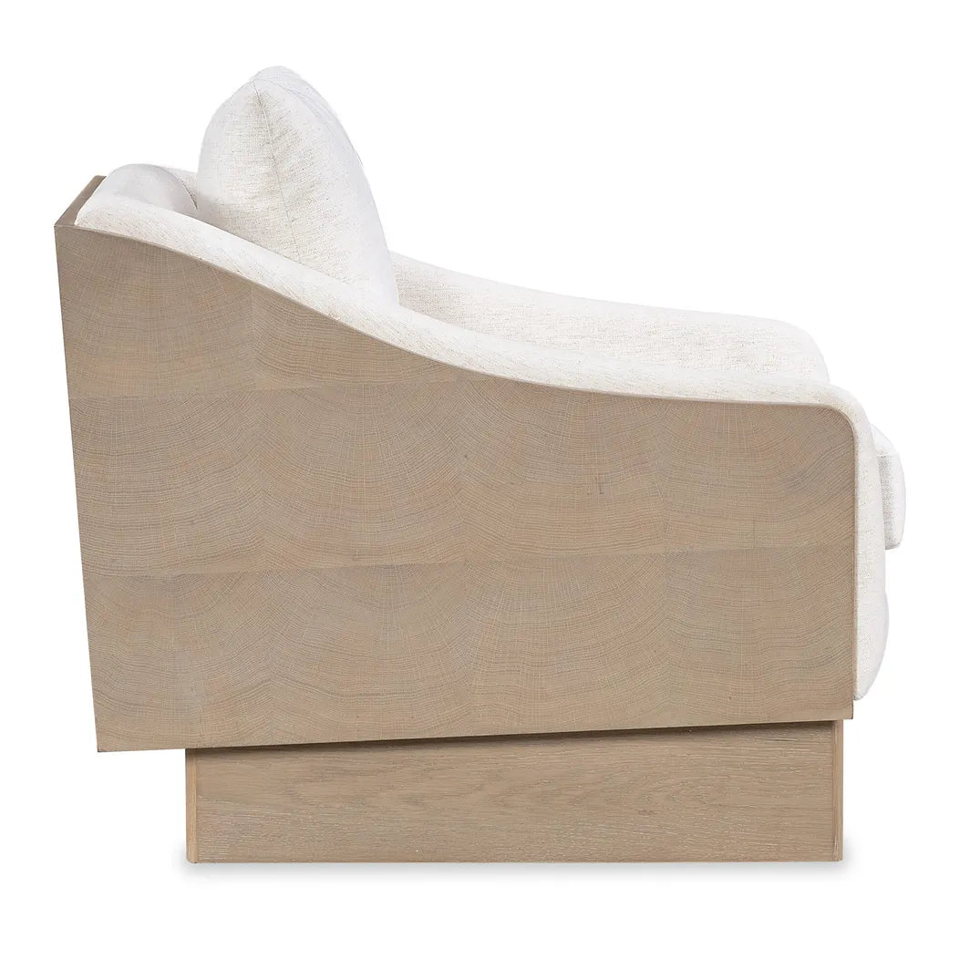 Veremos Accent Chair