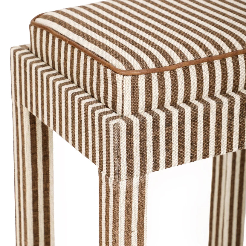 Vichy Ottoman