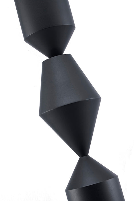 Villamar Floor Lamp