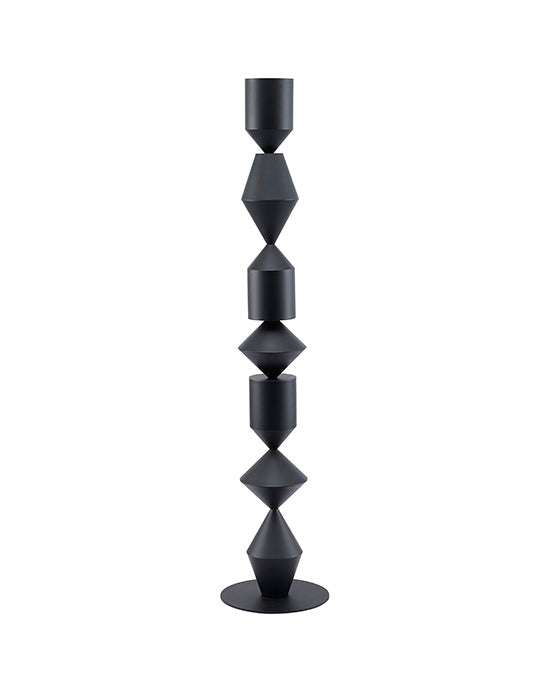 Villamar Floor Lamp