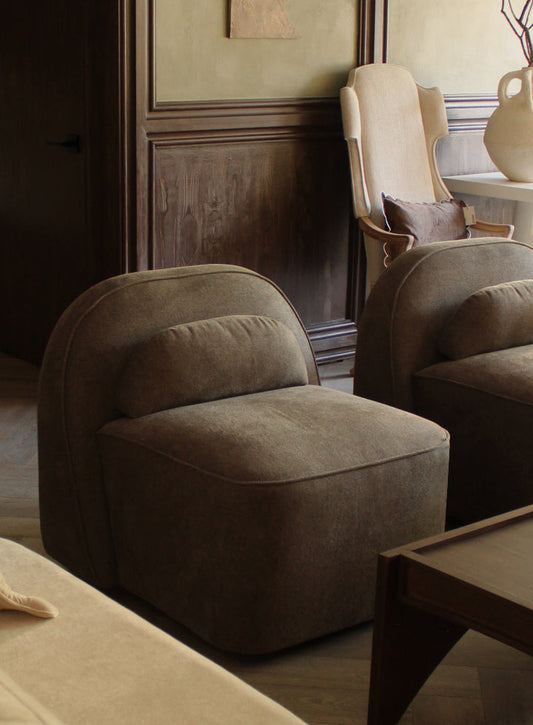 Atalaia Swivel Cahir
