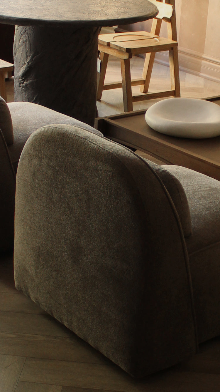 Atalaia Swivel Cahir