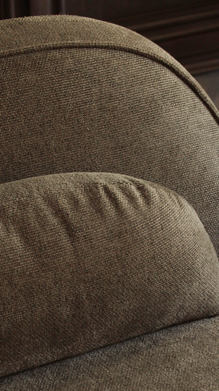 Atalaia Swivel Cahir
