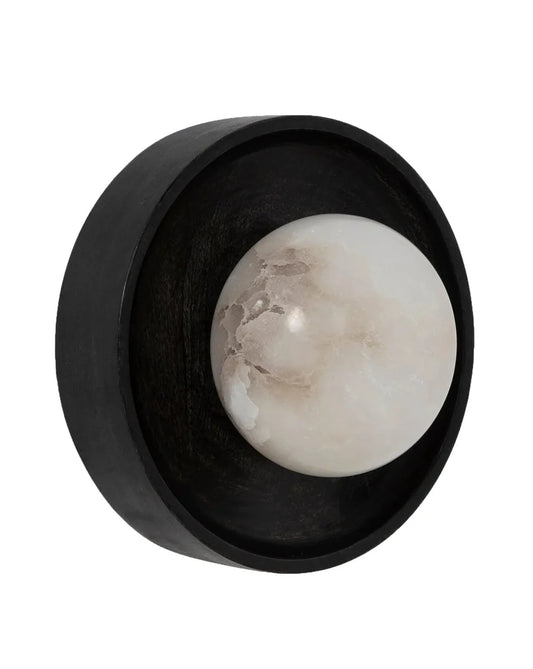 Romedio Wall Sconce