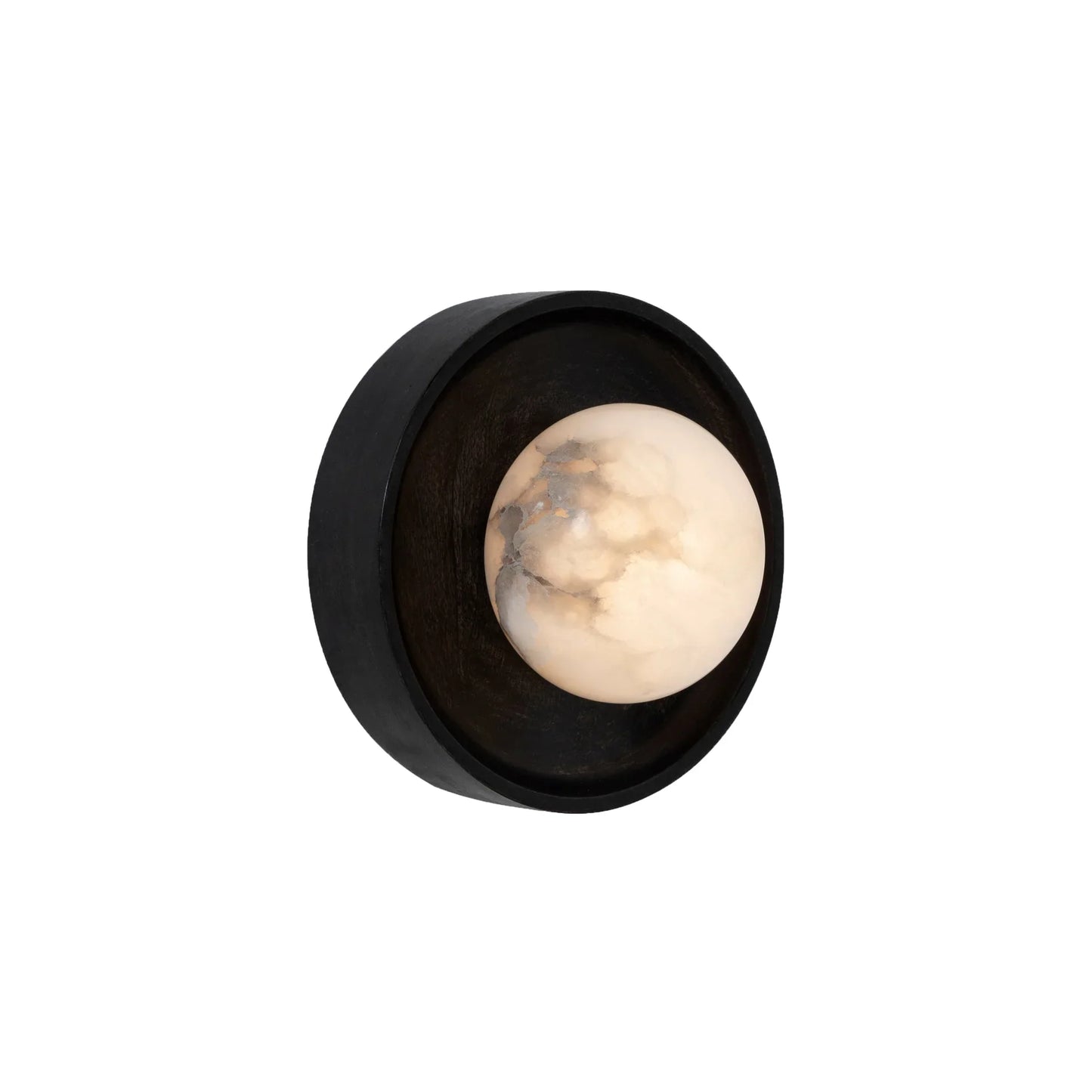 Romedio Wall Sconce