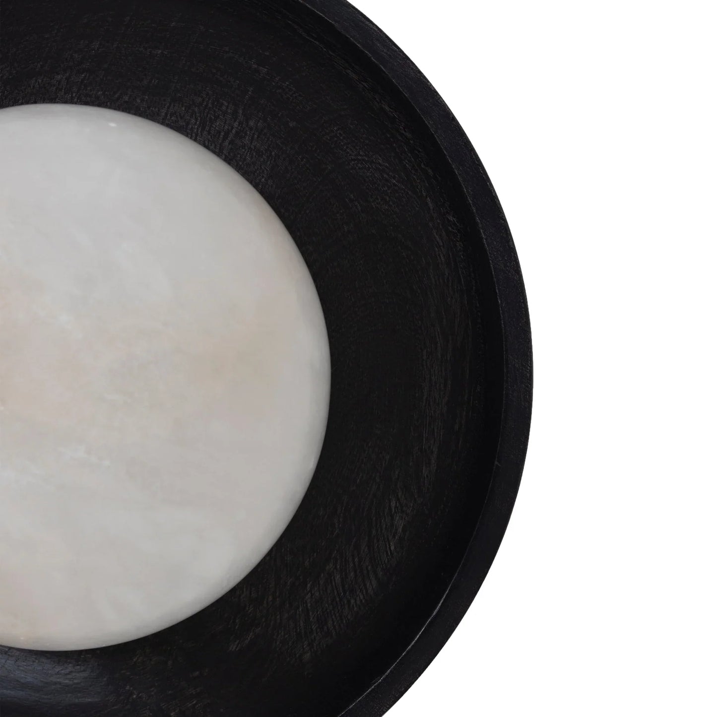 Romedio Wall Sconce