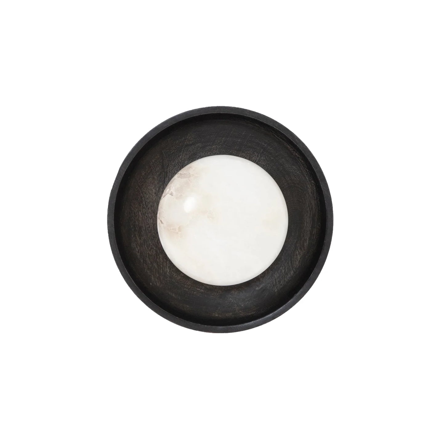 Romedio Wall Sconce