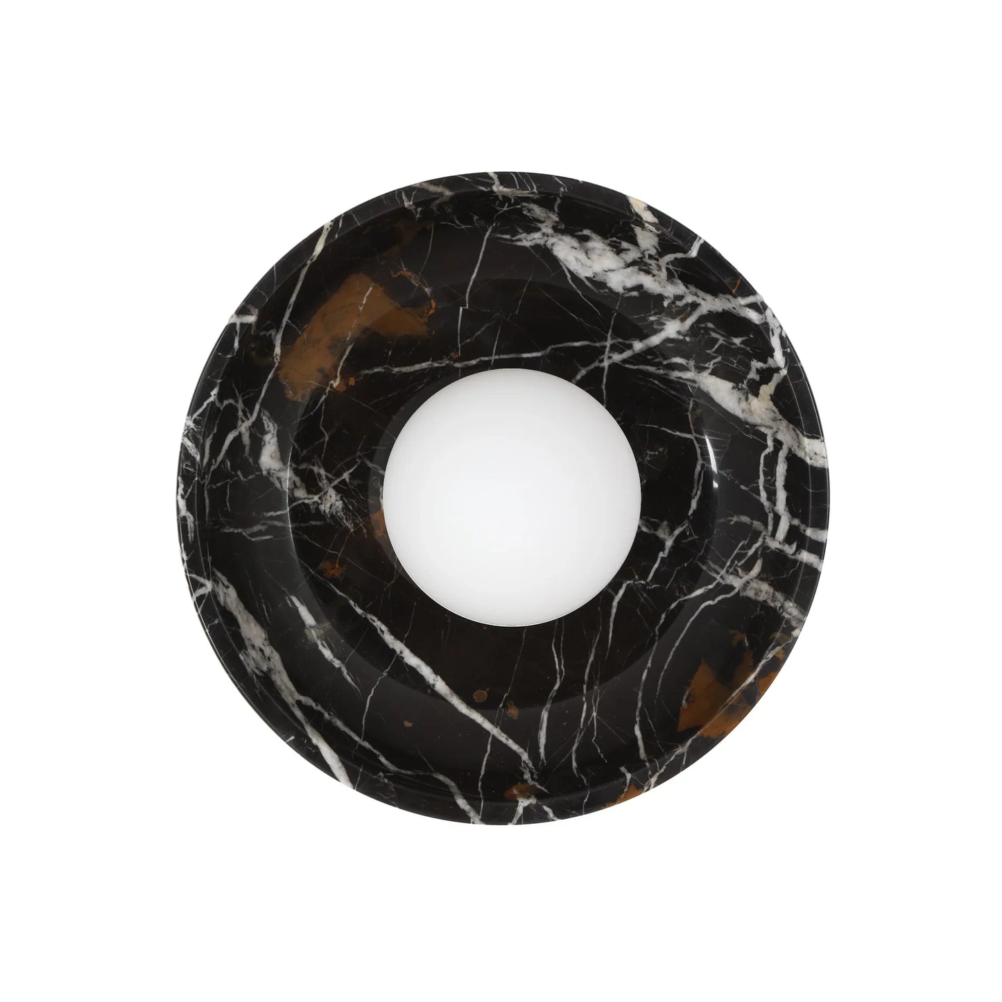 Relais Wall Sconce