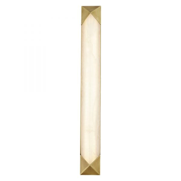 Soldano Long Wall Sconce