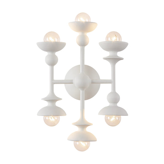Amaro Large Wall Sconce