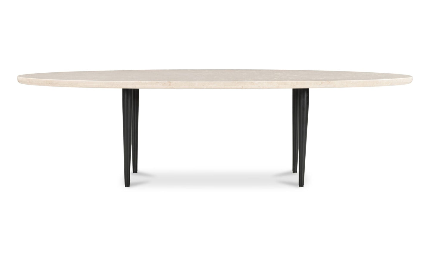 Masseria Coffee Table