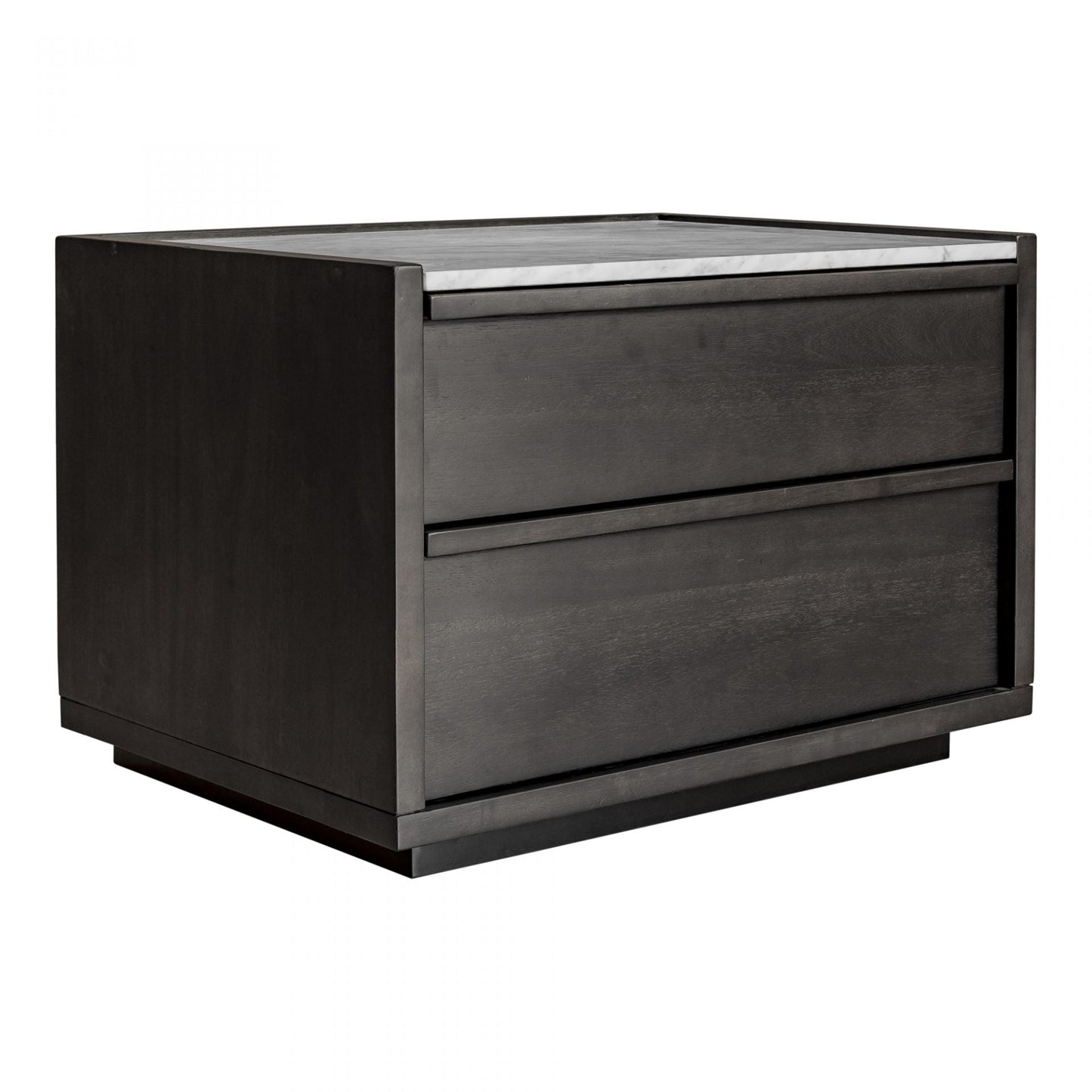 Asher Nightstand
