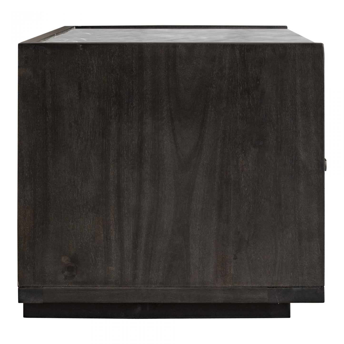 Asher Nightstand