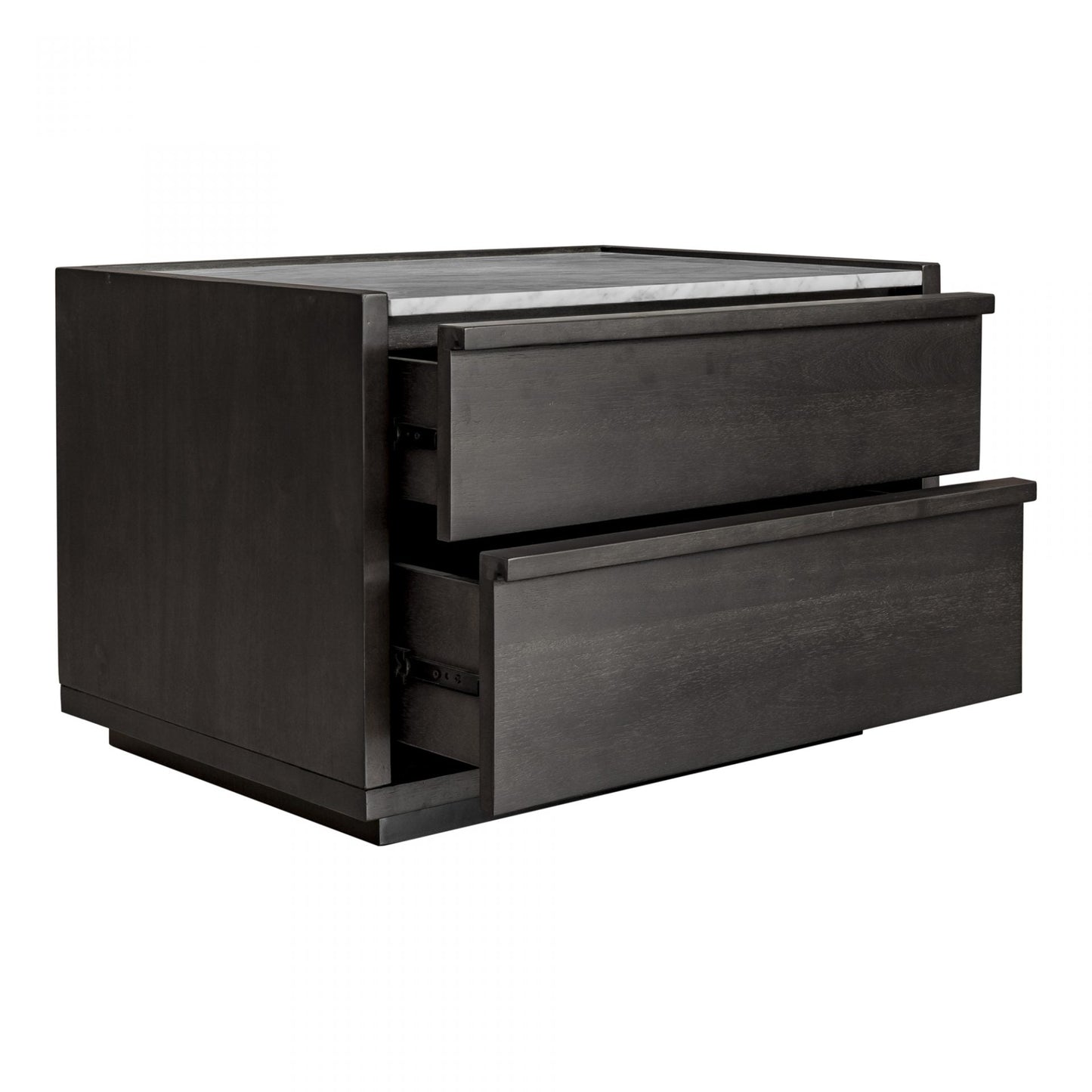Asher Nightstand