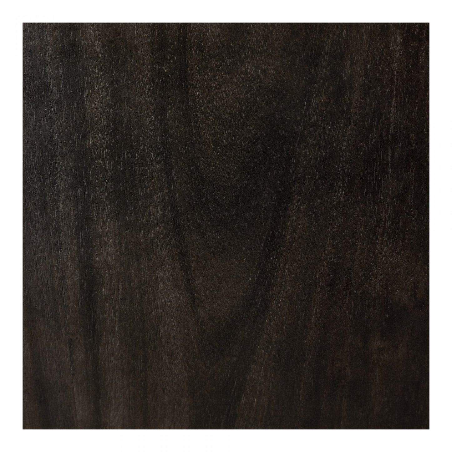 Asher Nightstand