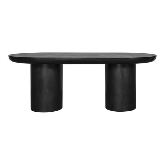 Tocca Dining Table