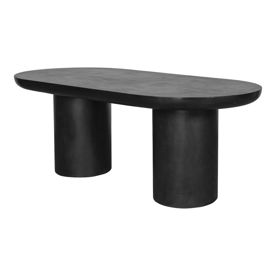 Tocca Dining Table