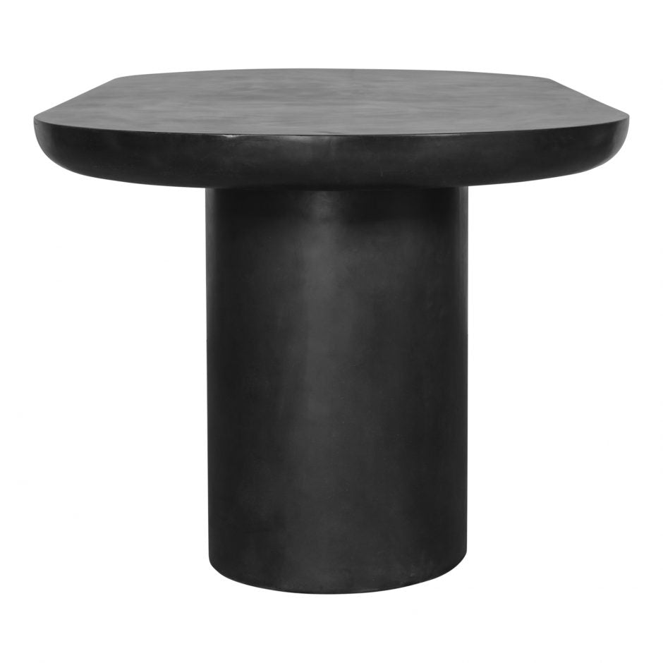 Tocca Dining Table