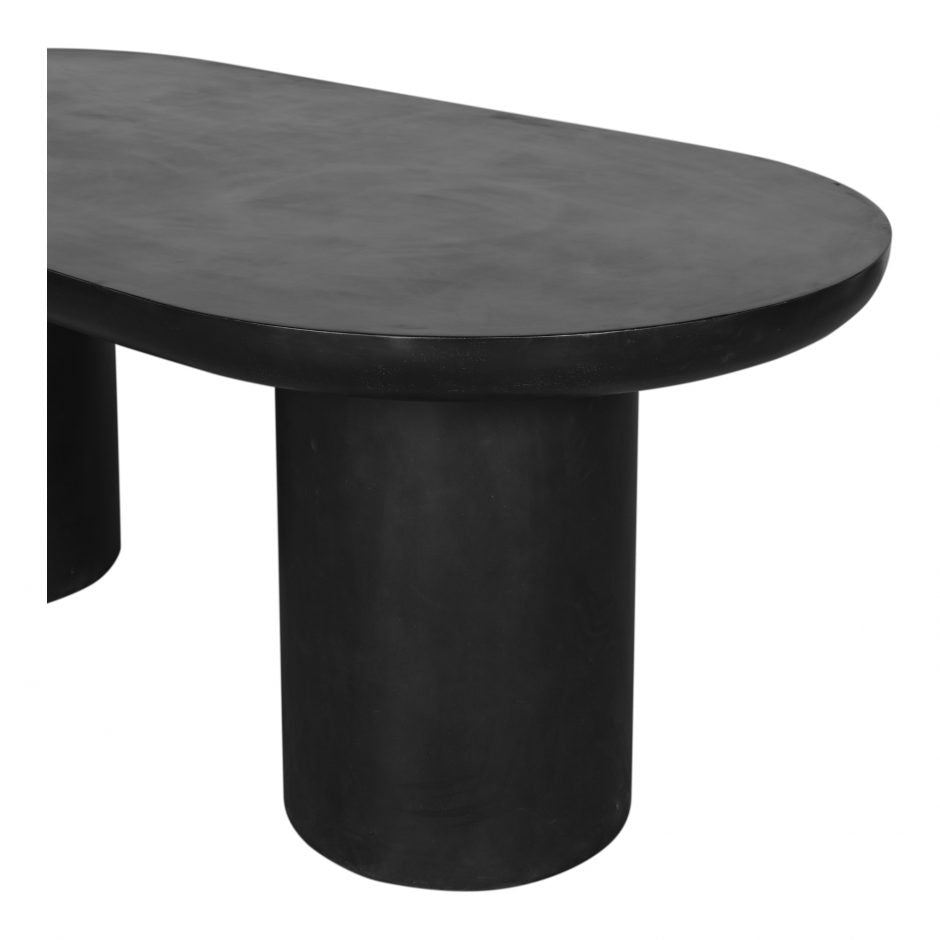 Tocca Dining Table