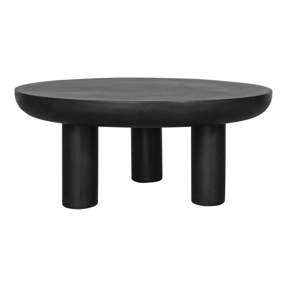 Tocca Coffee Table