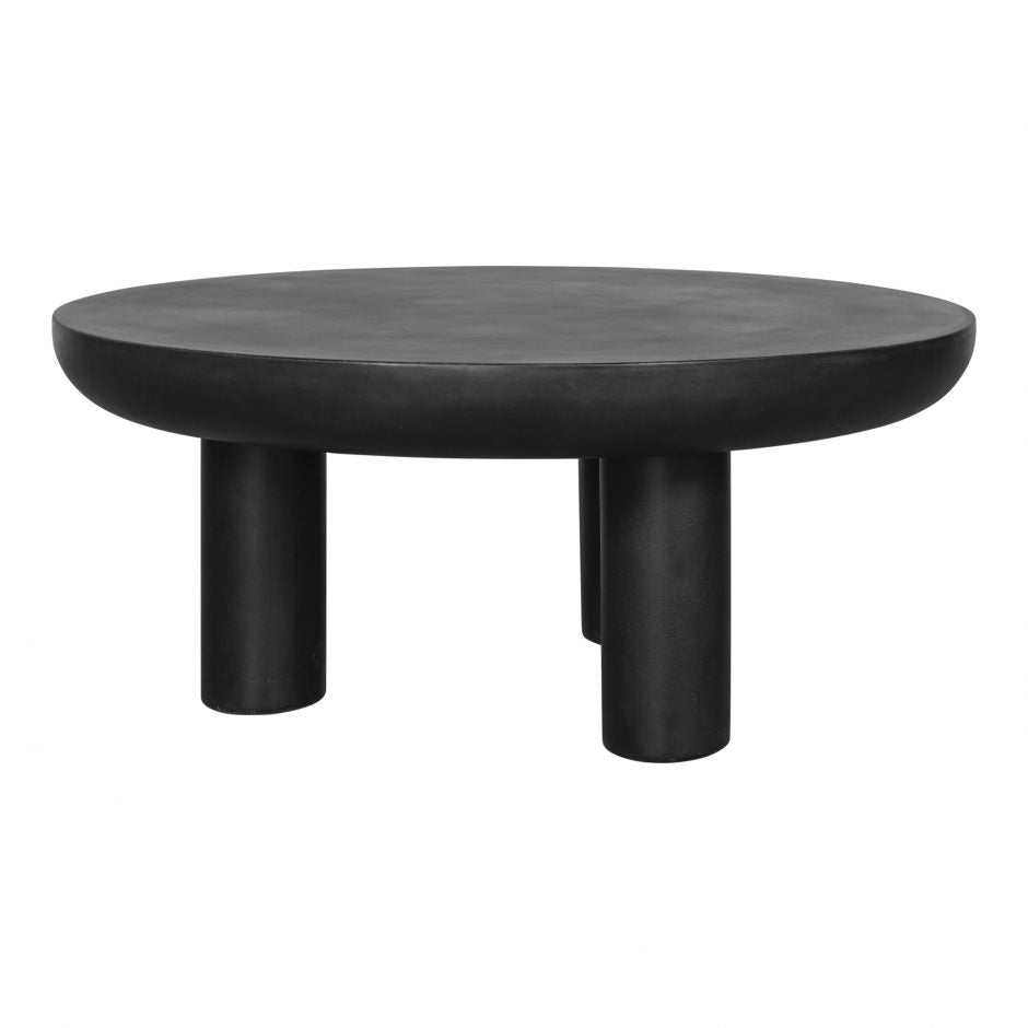 Tocca Coffee Table