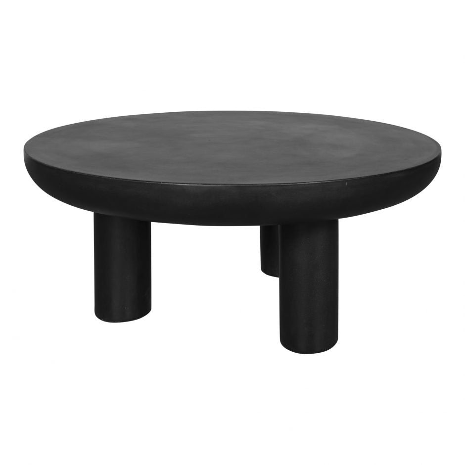 Tocca Coffee Table