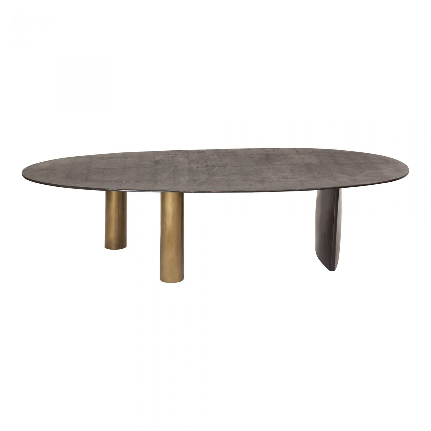 Niko Coffee Table