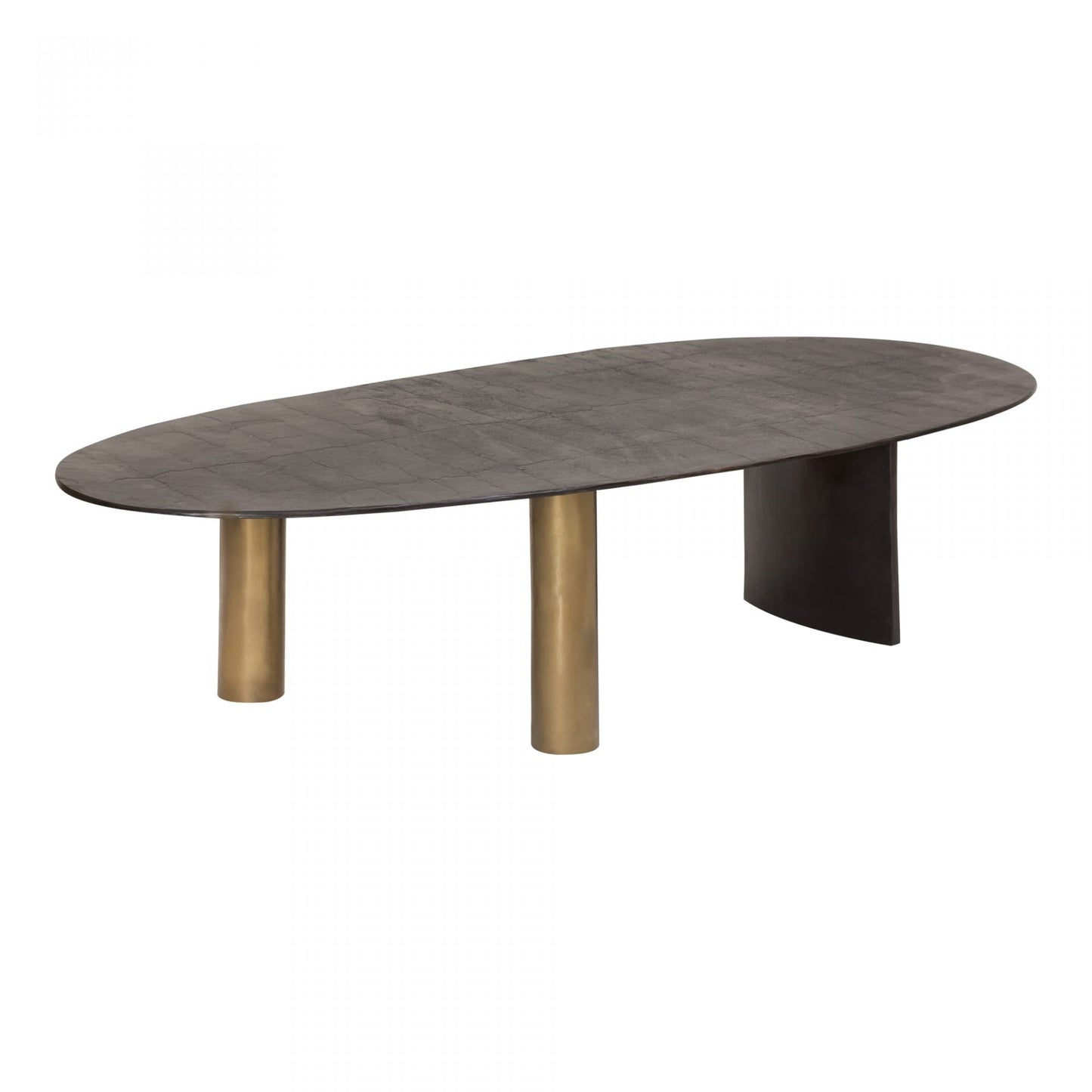 Niko Coffee Table