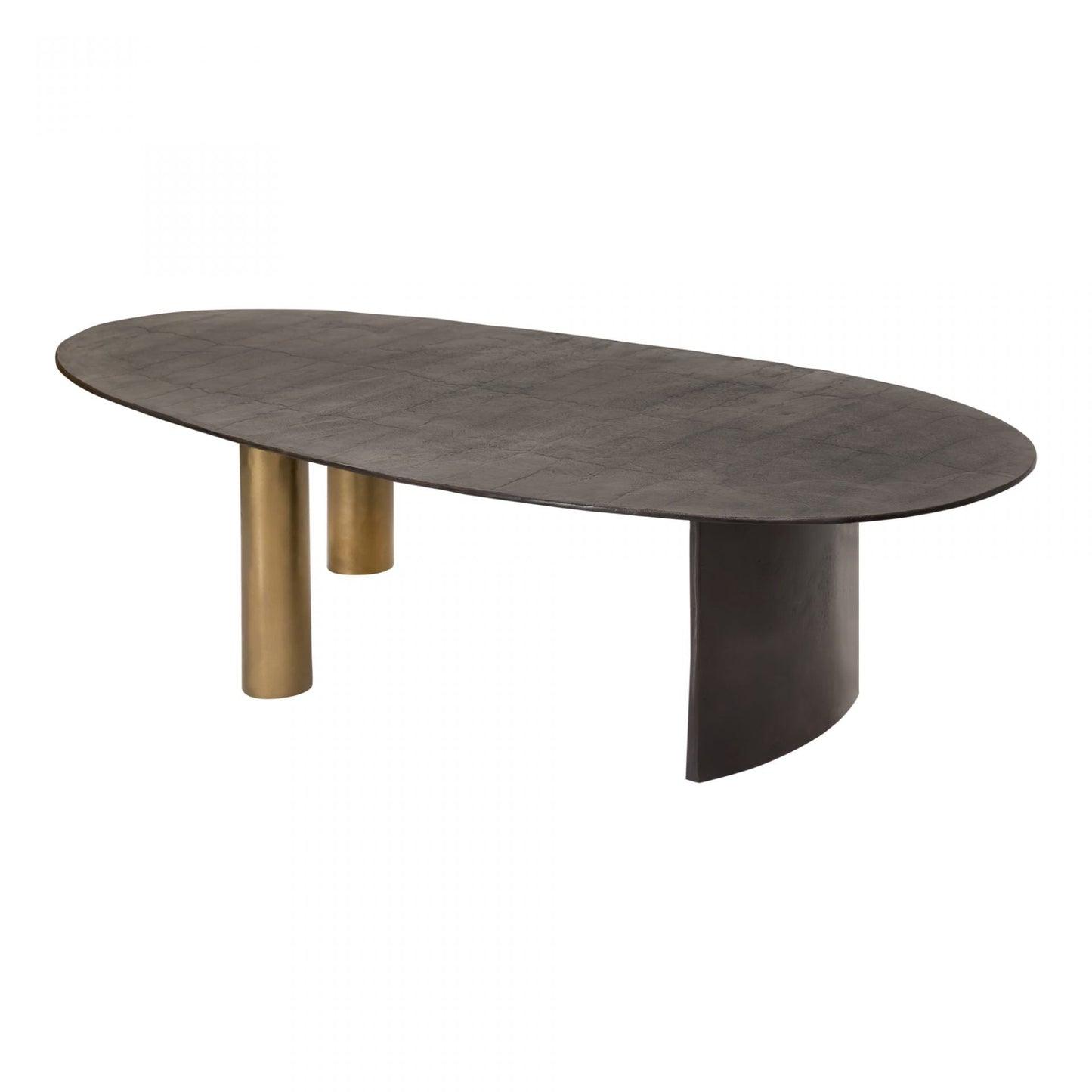 Niko Coffee Table