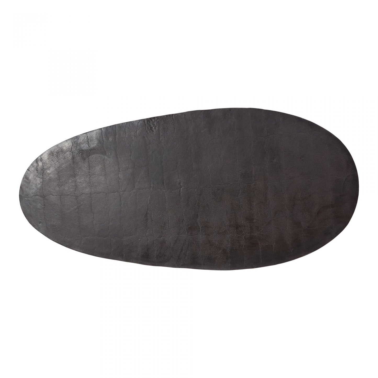 Niko Coffee Table