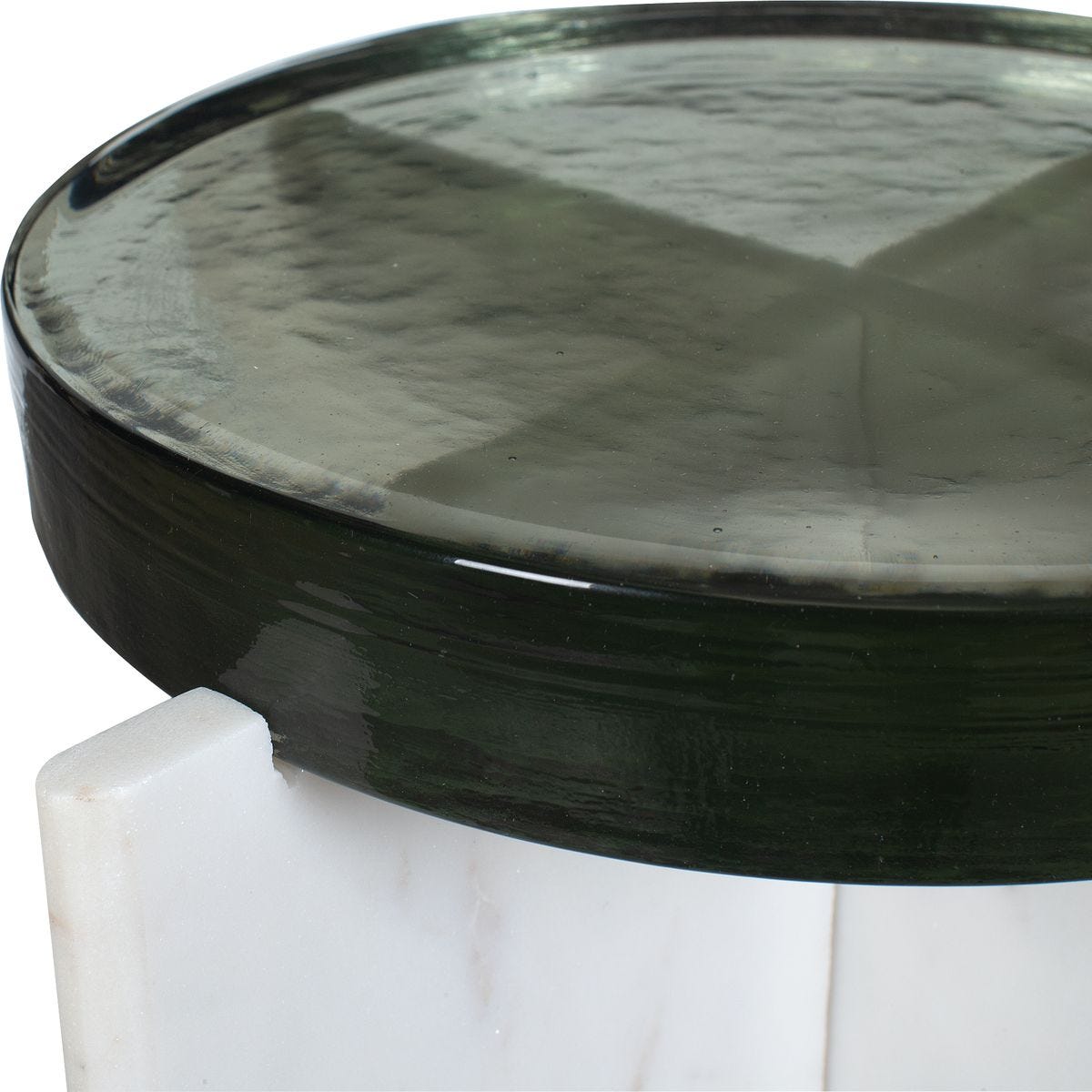 Laurent Accent Table