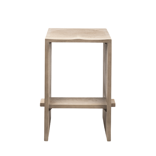 Adele Counter Stool