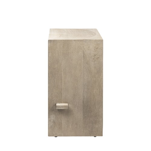 Adele Counter Stool