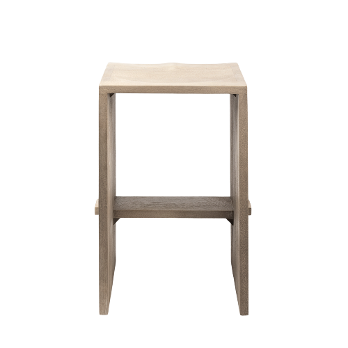 Adele Counter Stool