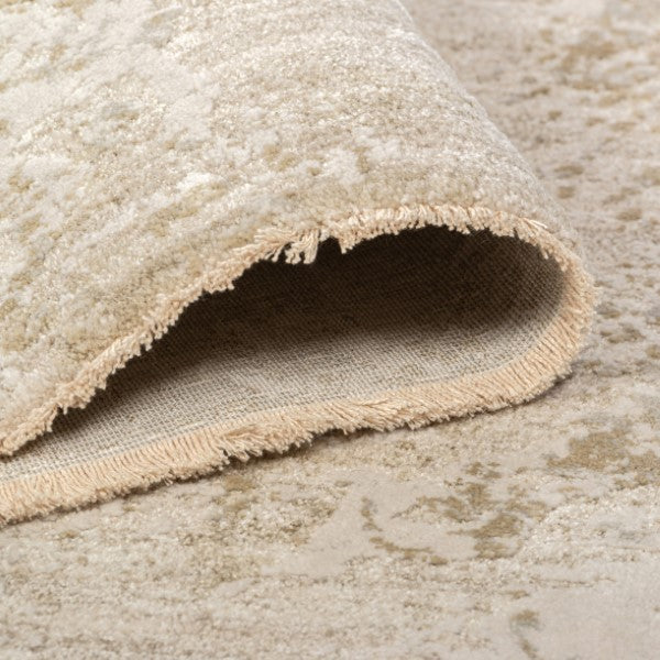 Schilde Area Rug