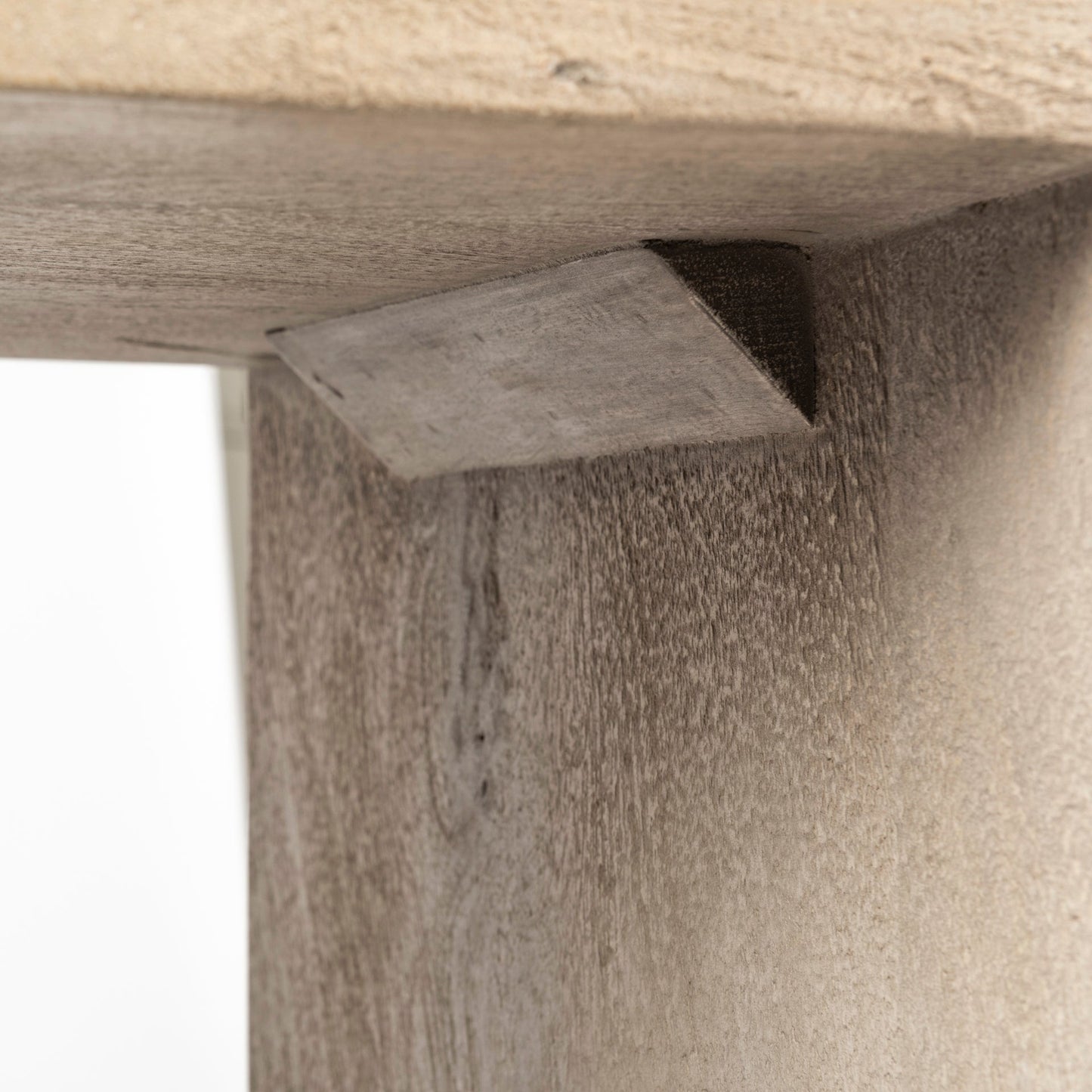 Adele Counter Stool