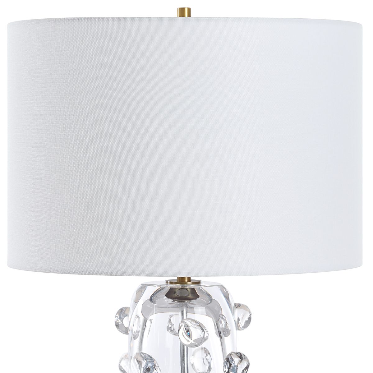 Atiaga Table Lamp