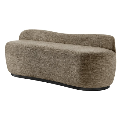 Abalo Bench